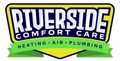 what does hvac stand for