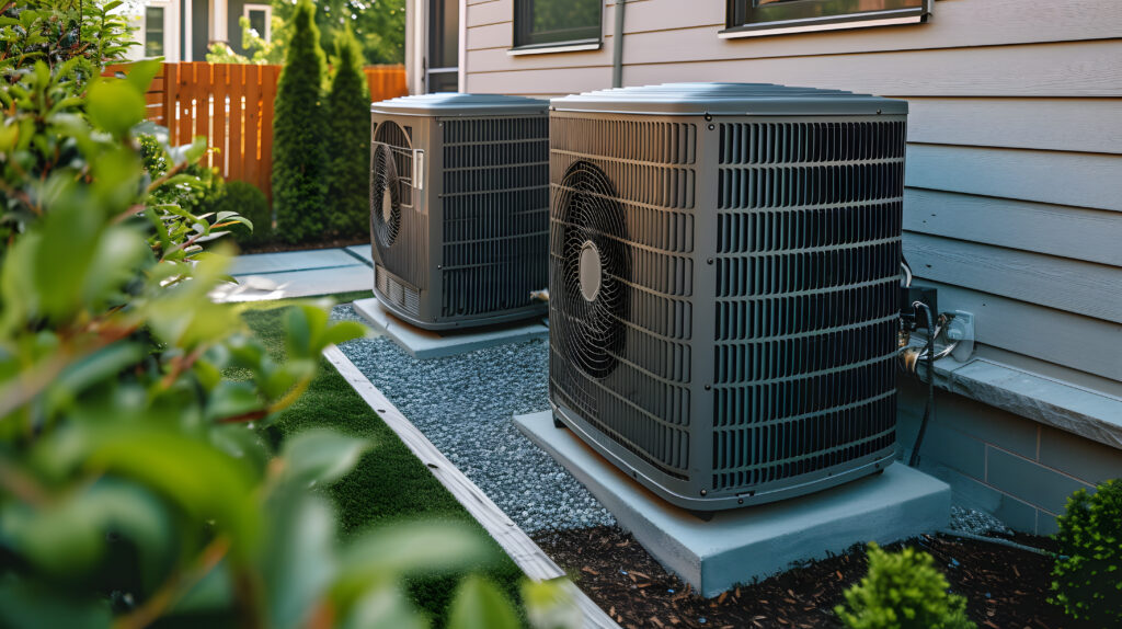 ac repair