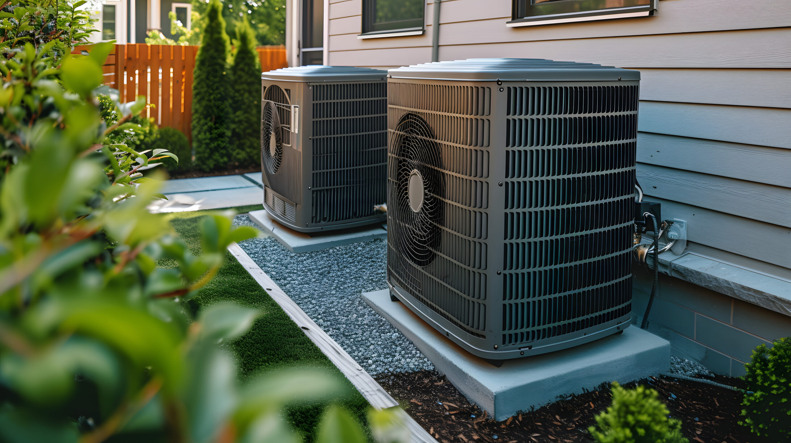 ac repair