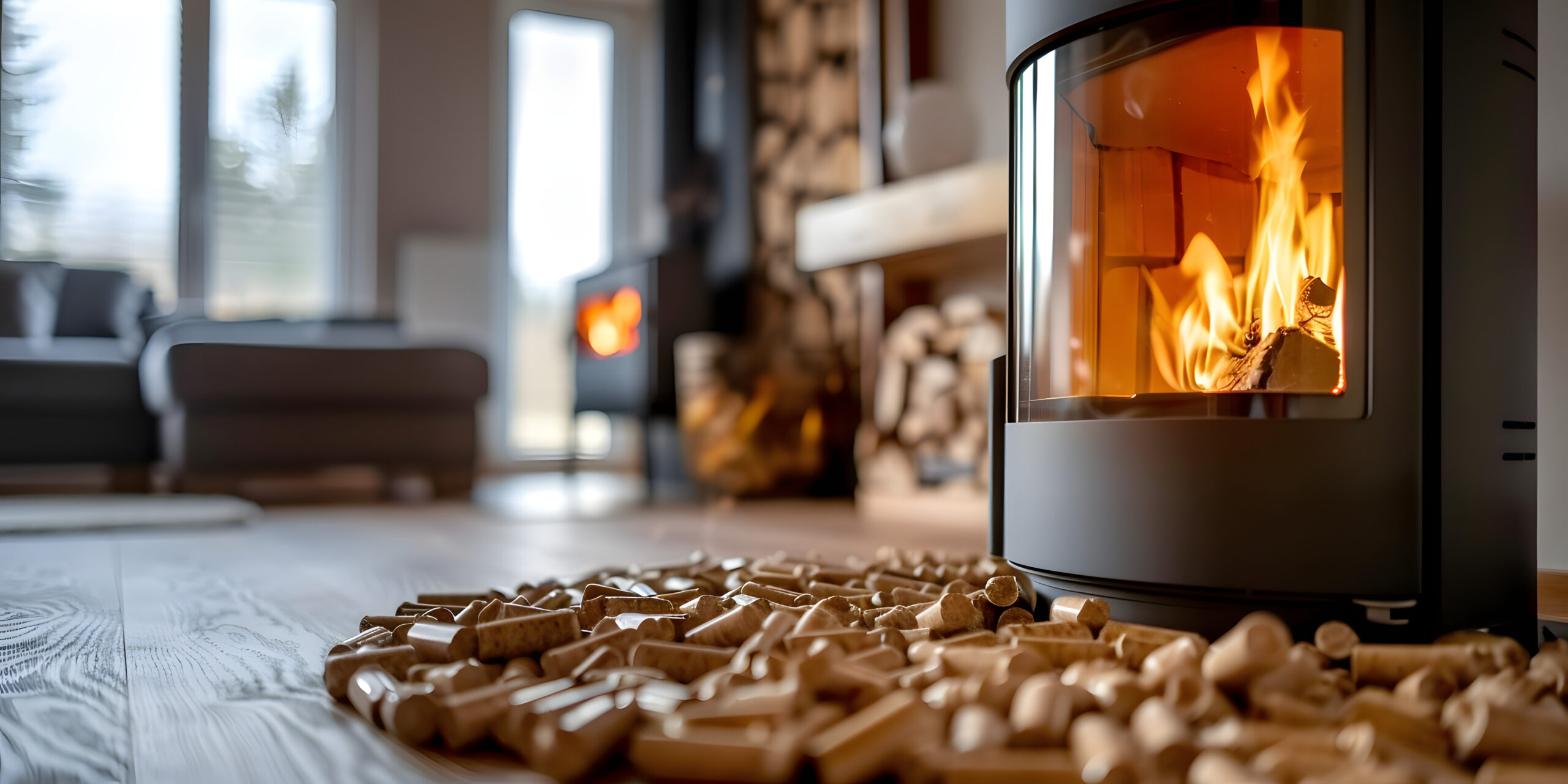 How Does Dual Fuel HVAC Work