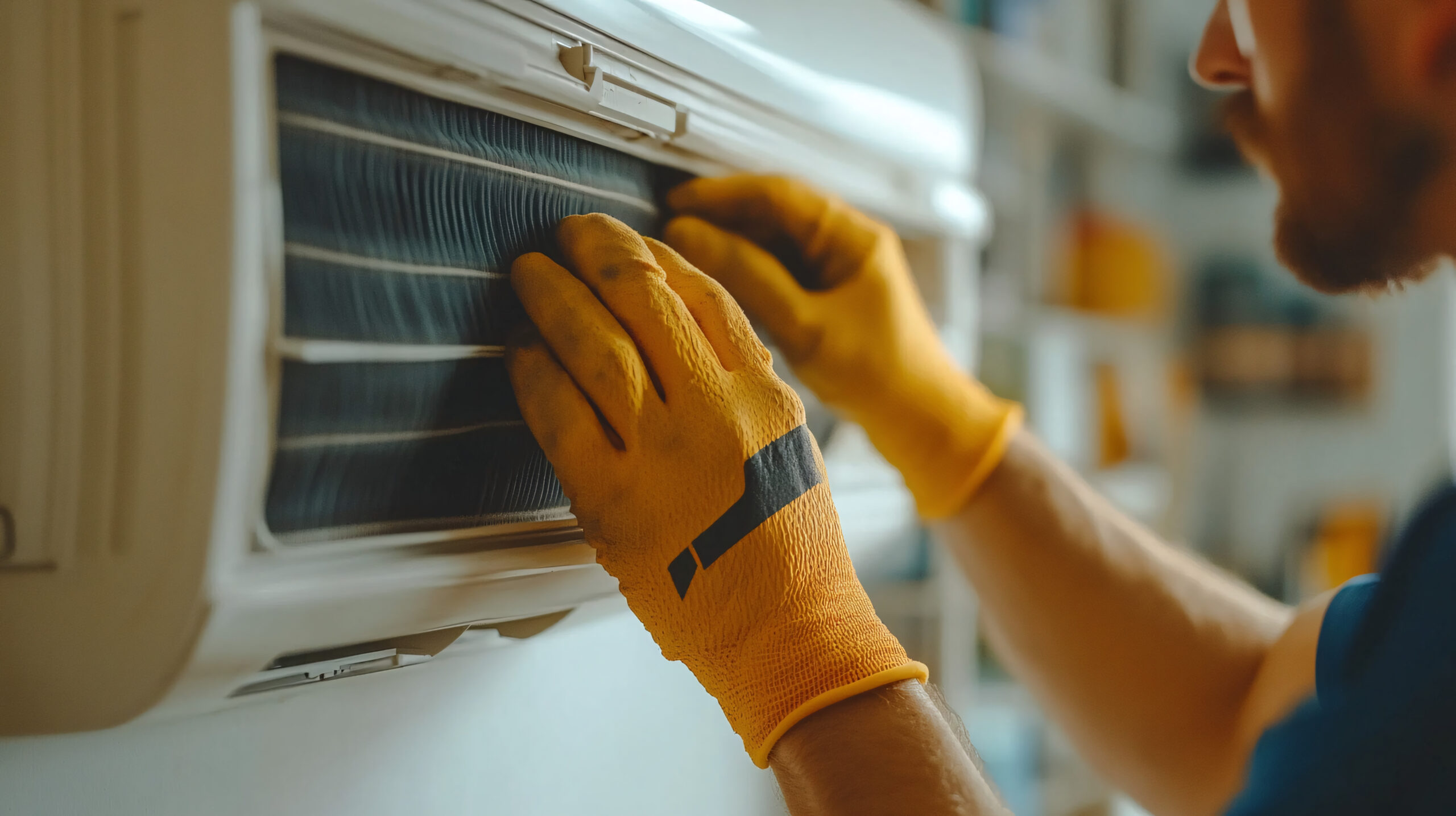 spring-ac-tune-up-