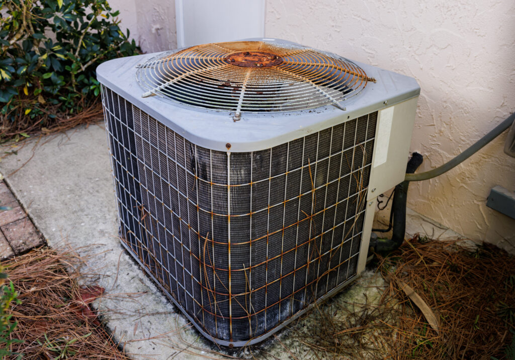 How Long Do Air Conditioners Last? Arkansas Homeowners’ Guide