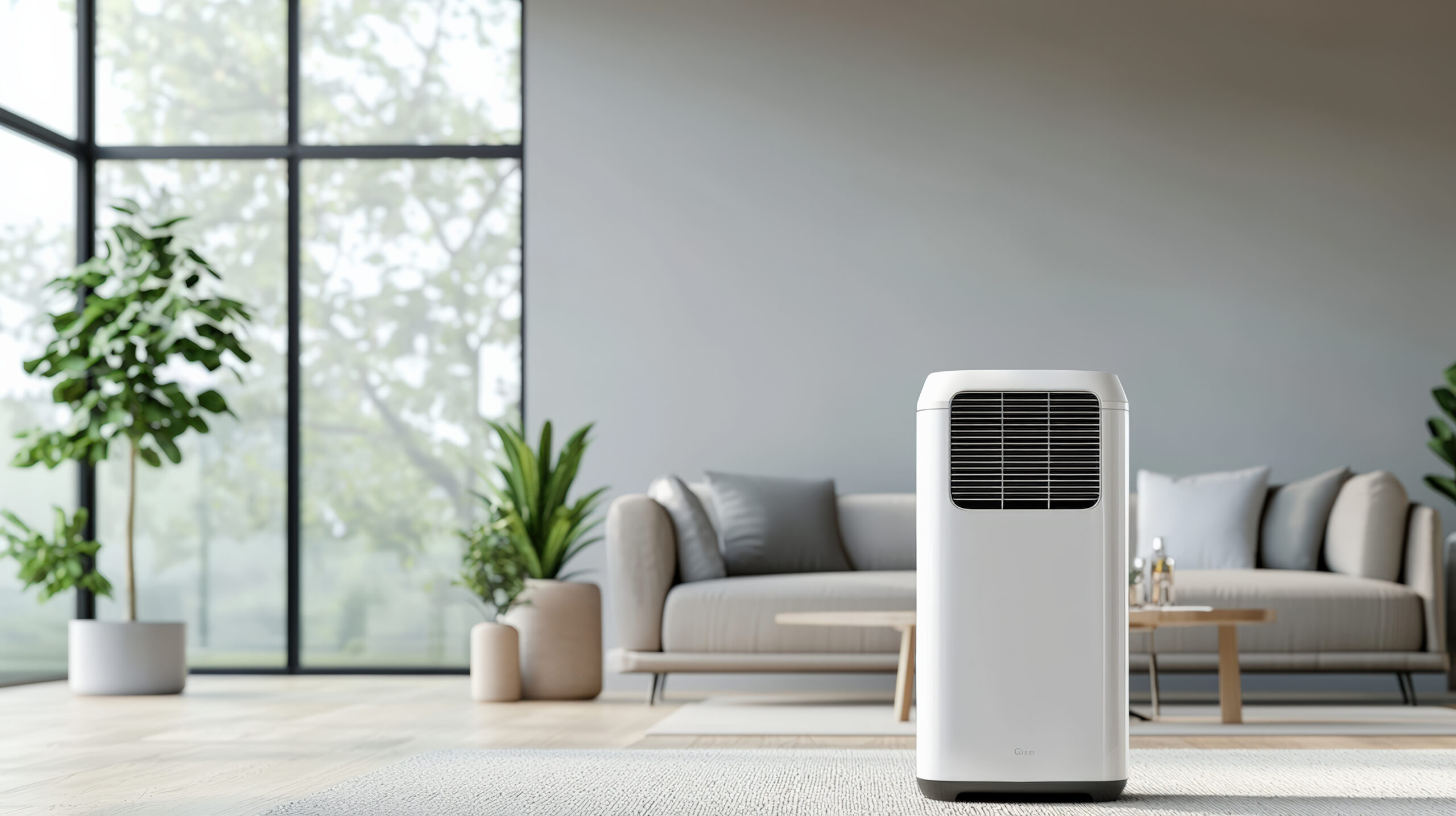 Humidifiers