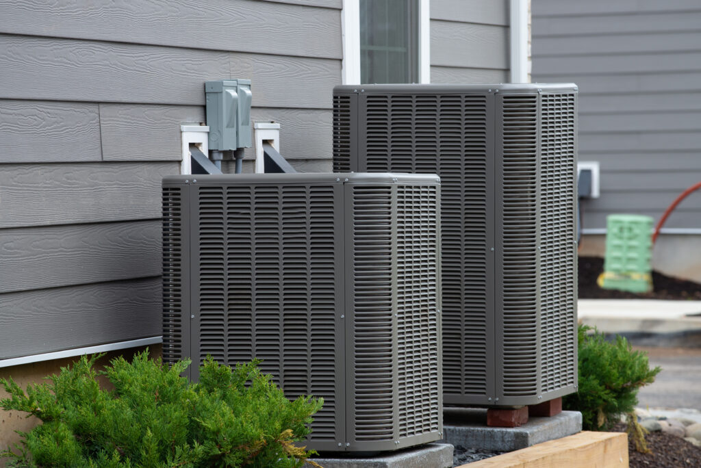 Air Handler vs Air Conditioner: What’s the Difference?