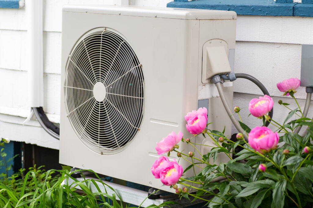 Heat Pump Repair Fort Smith: Fast, Reliable Service You Can Trust