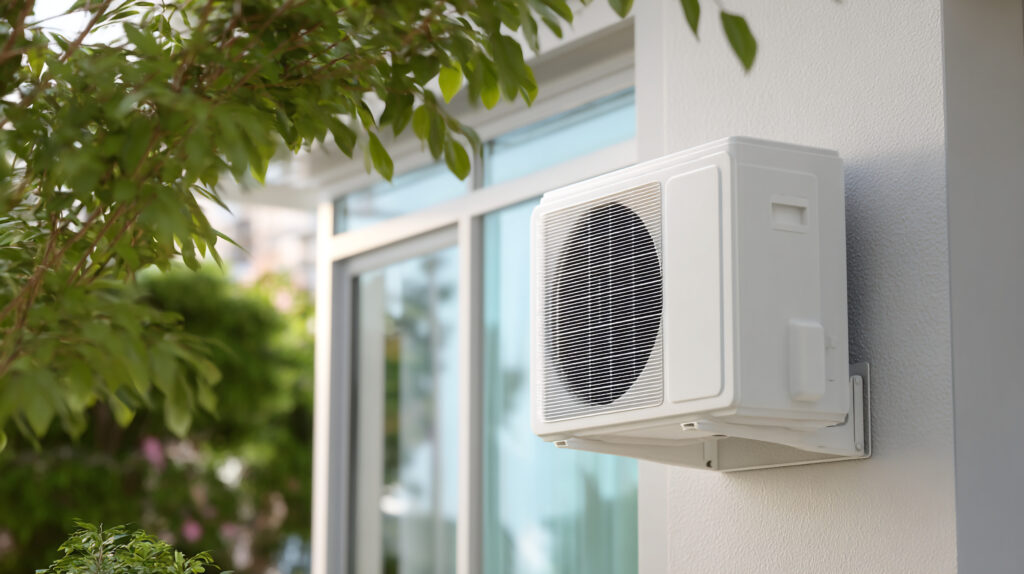 AC Install Fort Smith AR: Keep Cool with Pro Air Conditioner Install