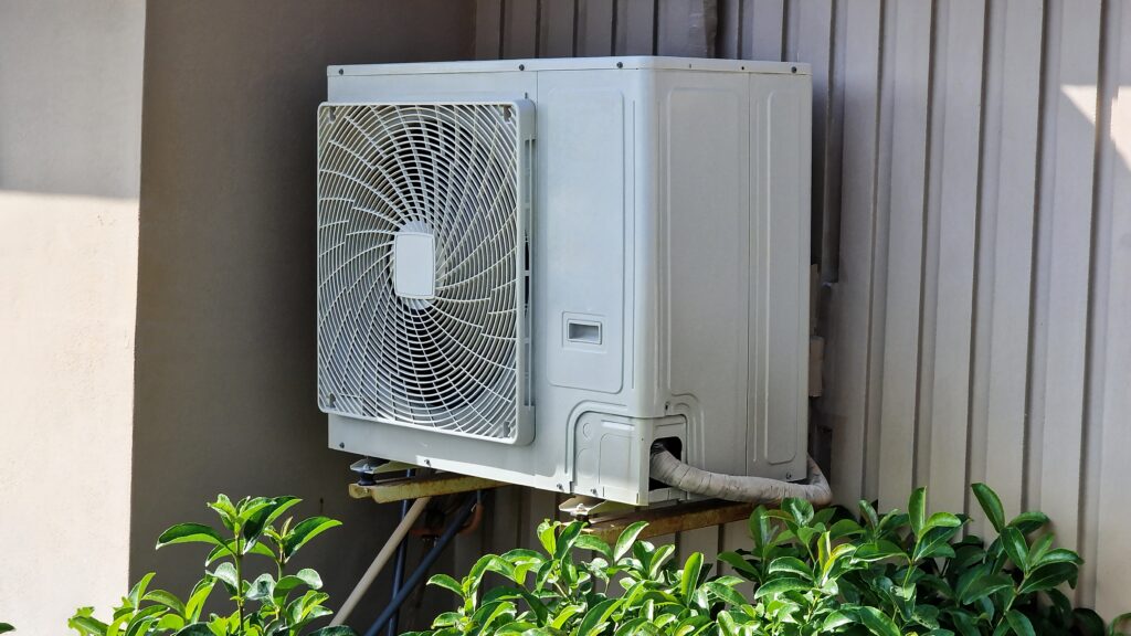 Ductless Mini Splits Install Greenwood: What You Need to Know