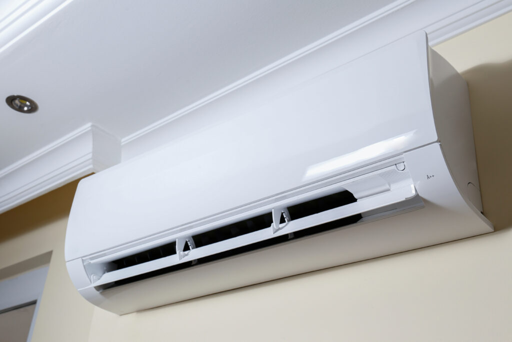 A/C Efficiency Tips to Maximize Comfort and Lower Bills
