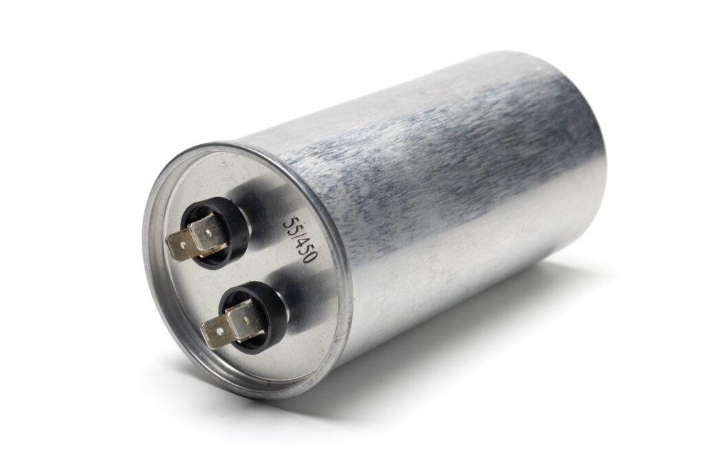 How to Check AC Capacitor: A Guide for Homeowners
