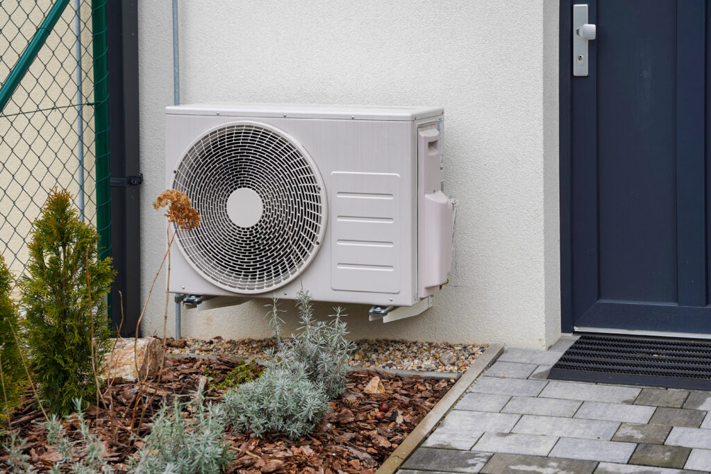 How Long Should an AC Unit Last