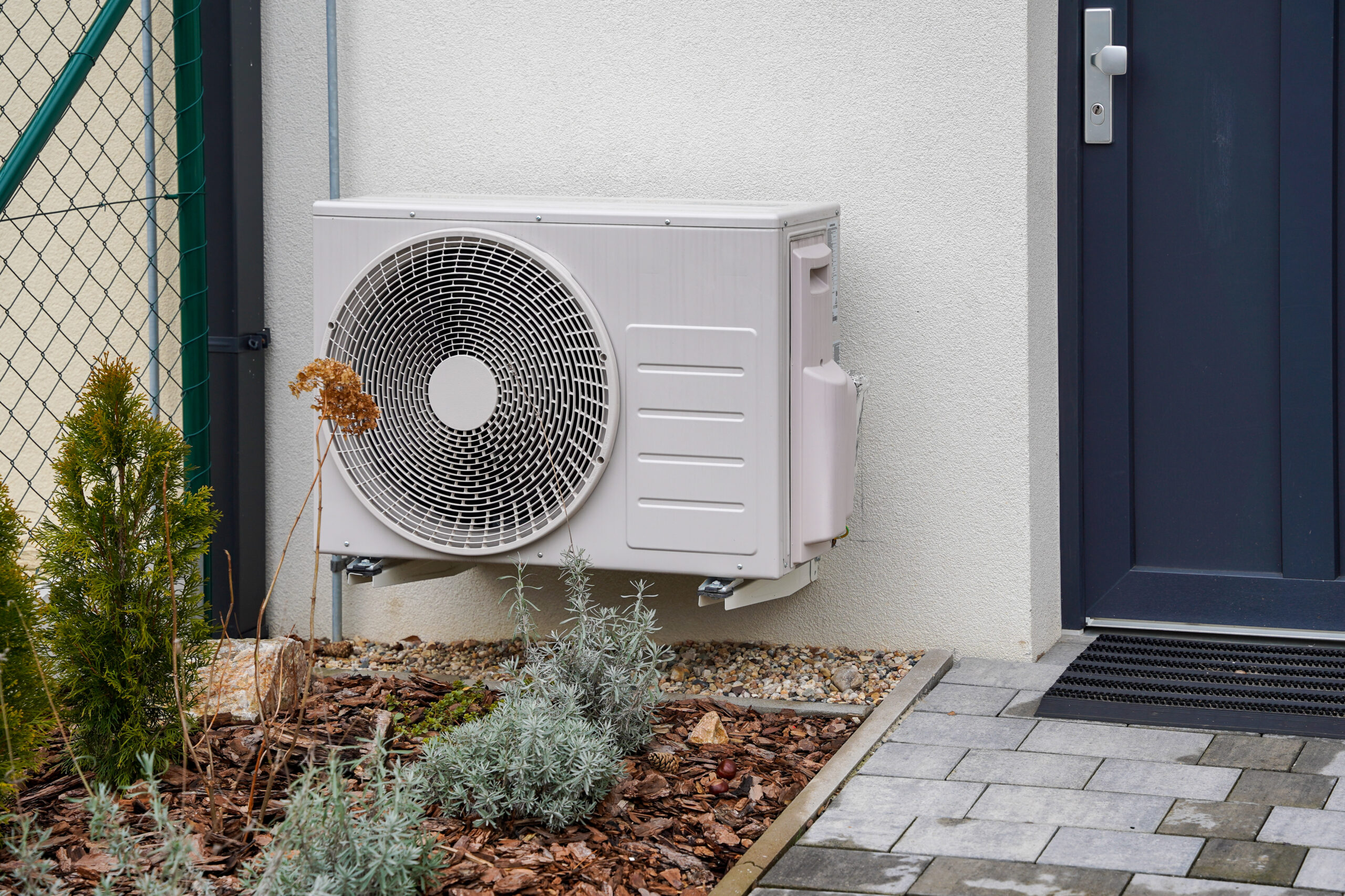 How Long Should an AC Unit Last