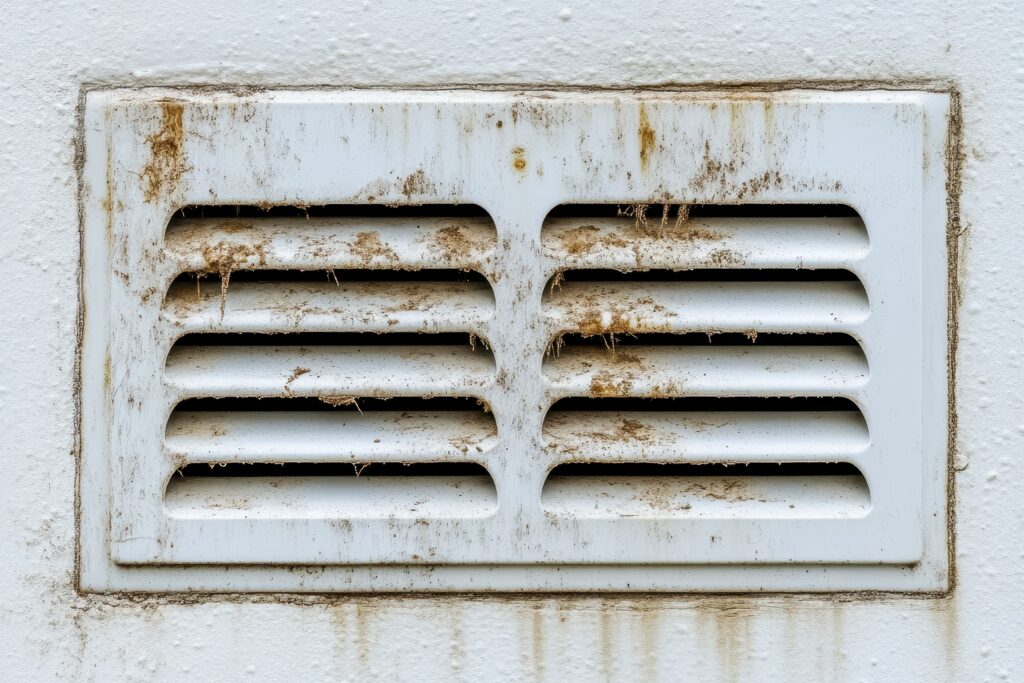 Common Summer HVAC Issues and How to Prevent Them