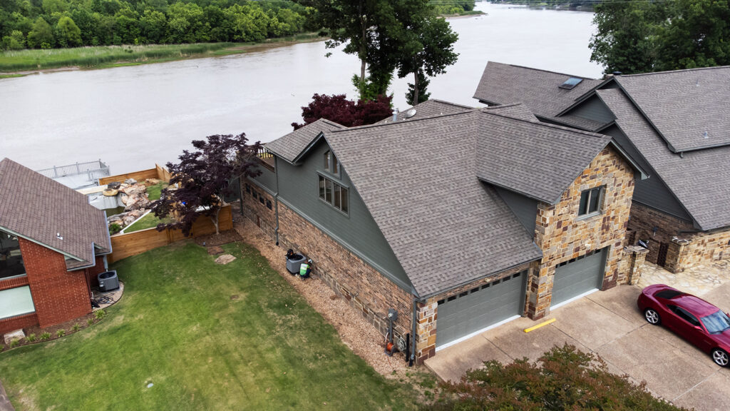 A/C Heat Pump System | Riverside Comfort Care