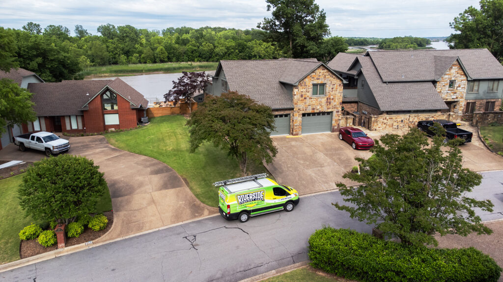 HVAC Services Near Me: Riverside Comfort Care Has You Covered