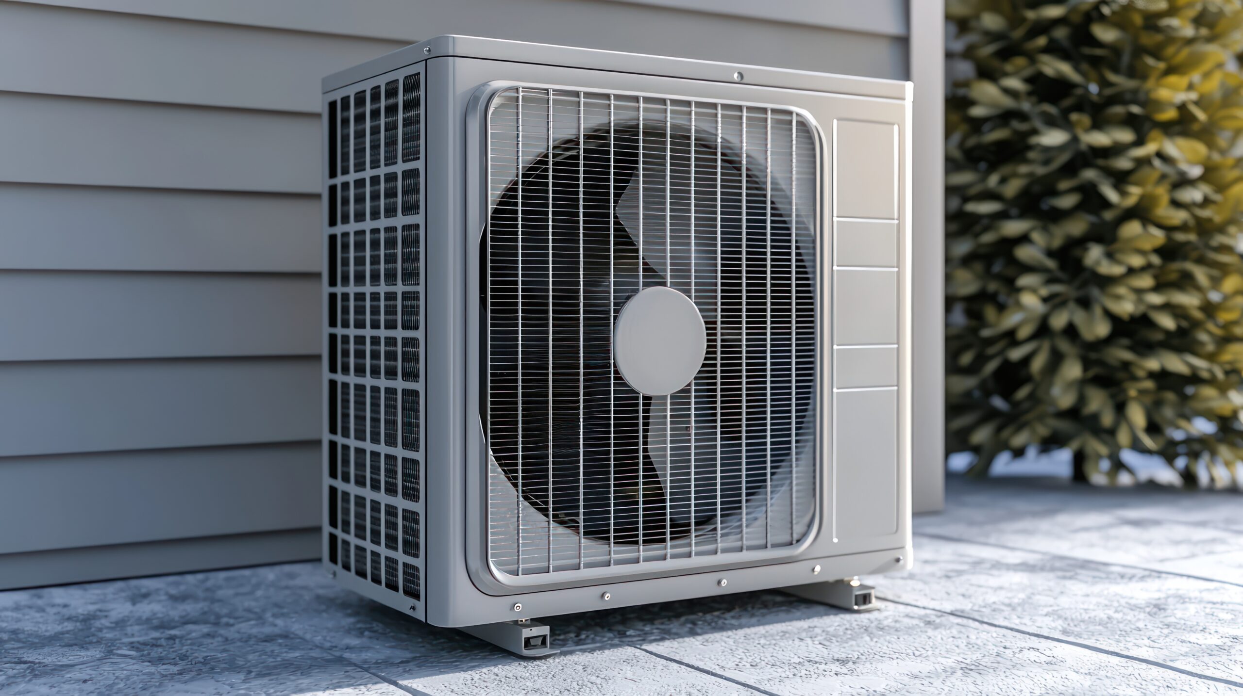 air filters van buren ar