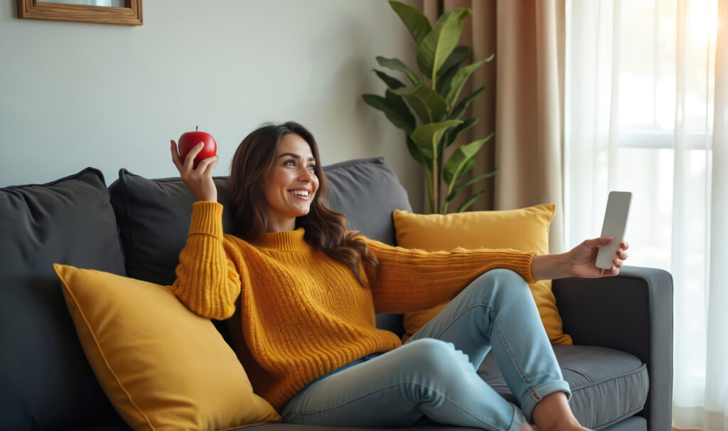 Indoor Air Quality Fort Smith: Breathe Healthier at Home