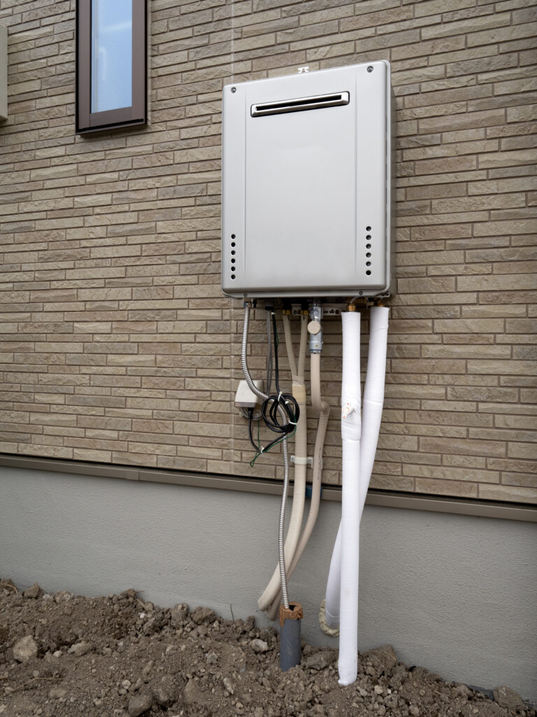 5 Signs It’s Time to Switch to a Tankless Water Heater
