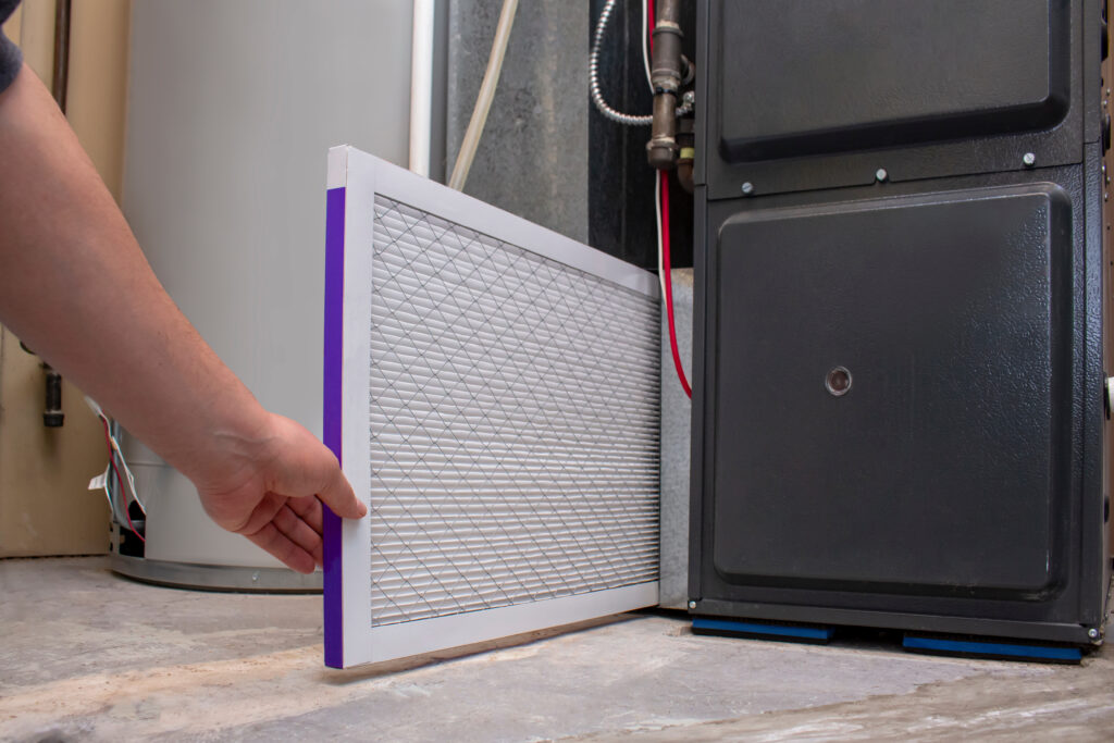 are more expensive hvac filters better