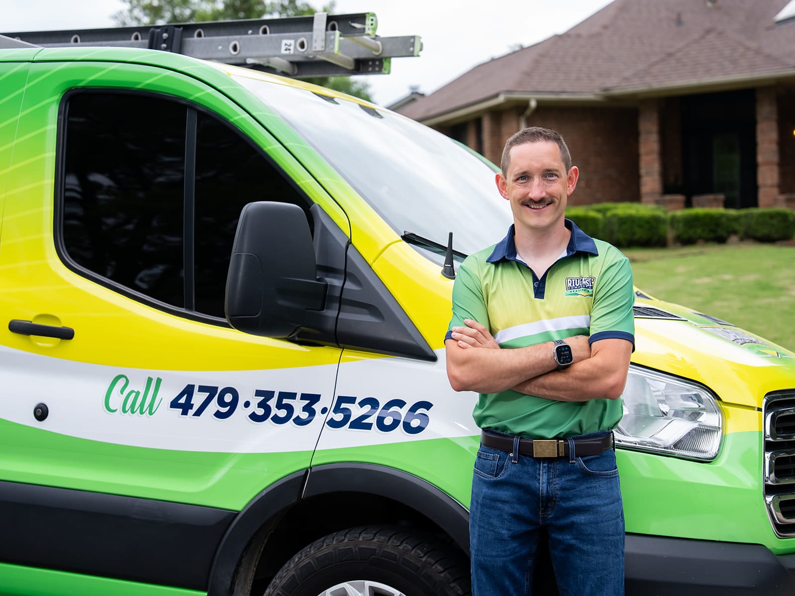 ac repair shop near me