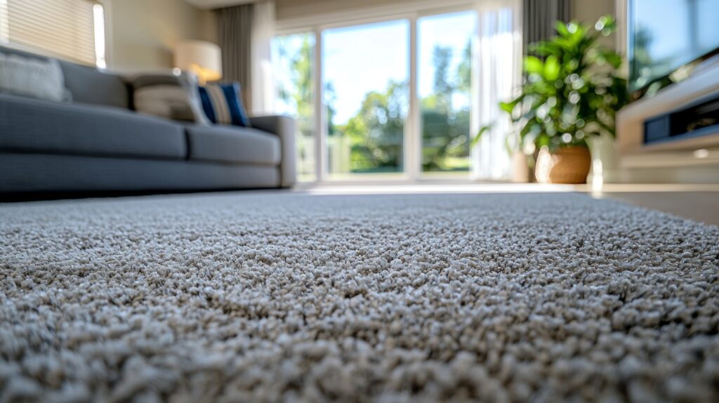 The Best 4 Ways to Reduce Home Allergens in the Spring