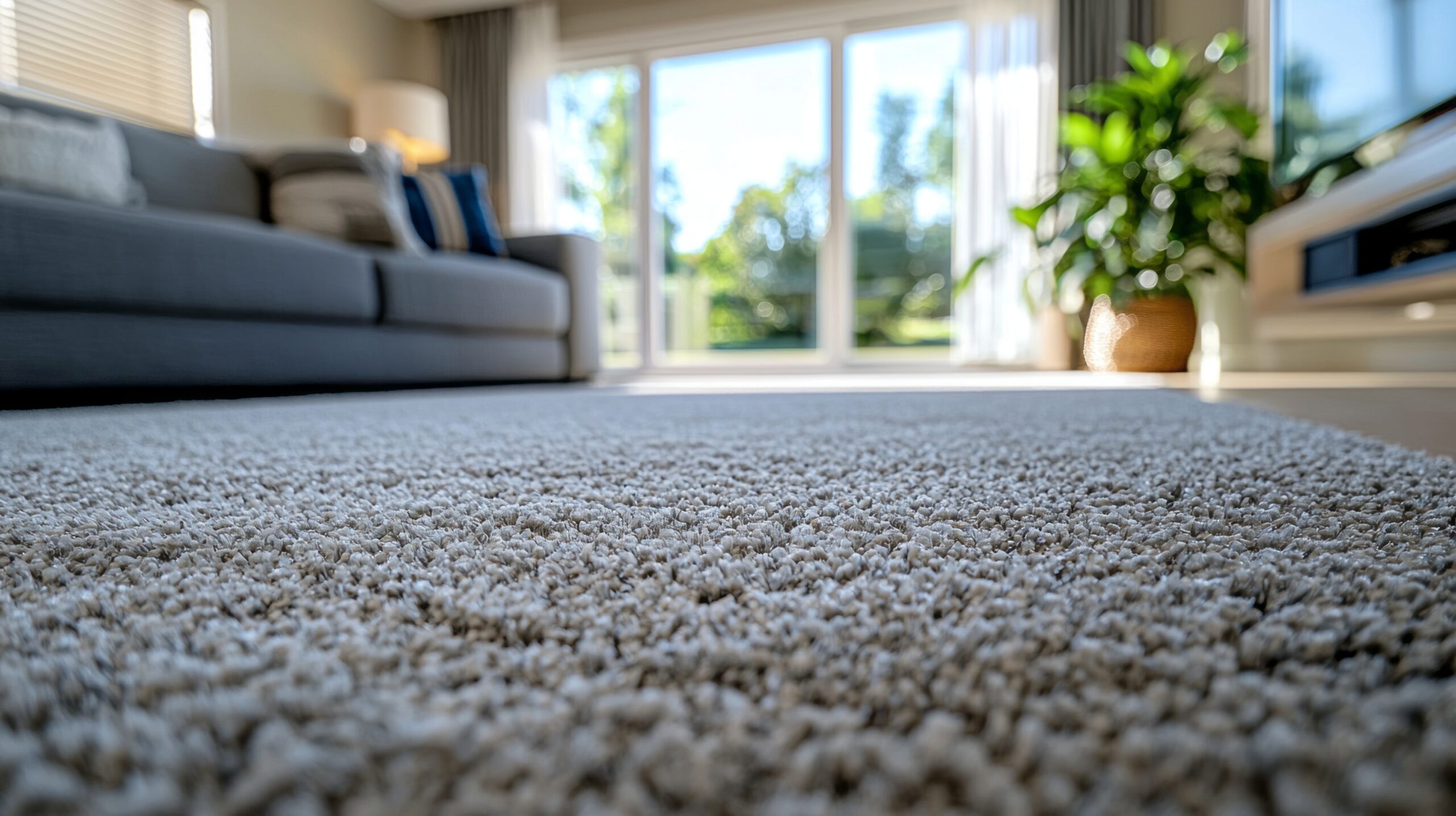 reduce home allergens