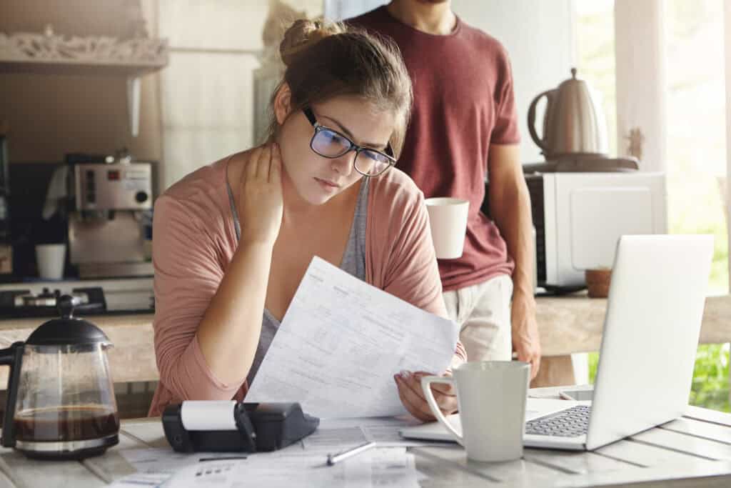 How to Lower Your AC Bills Without Sacrificing Comfort