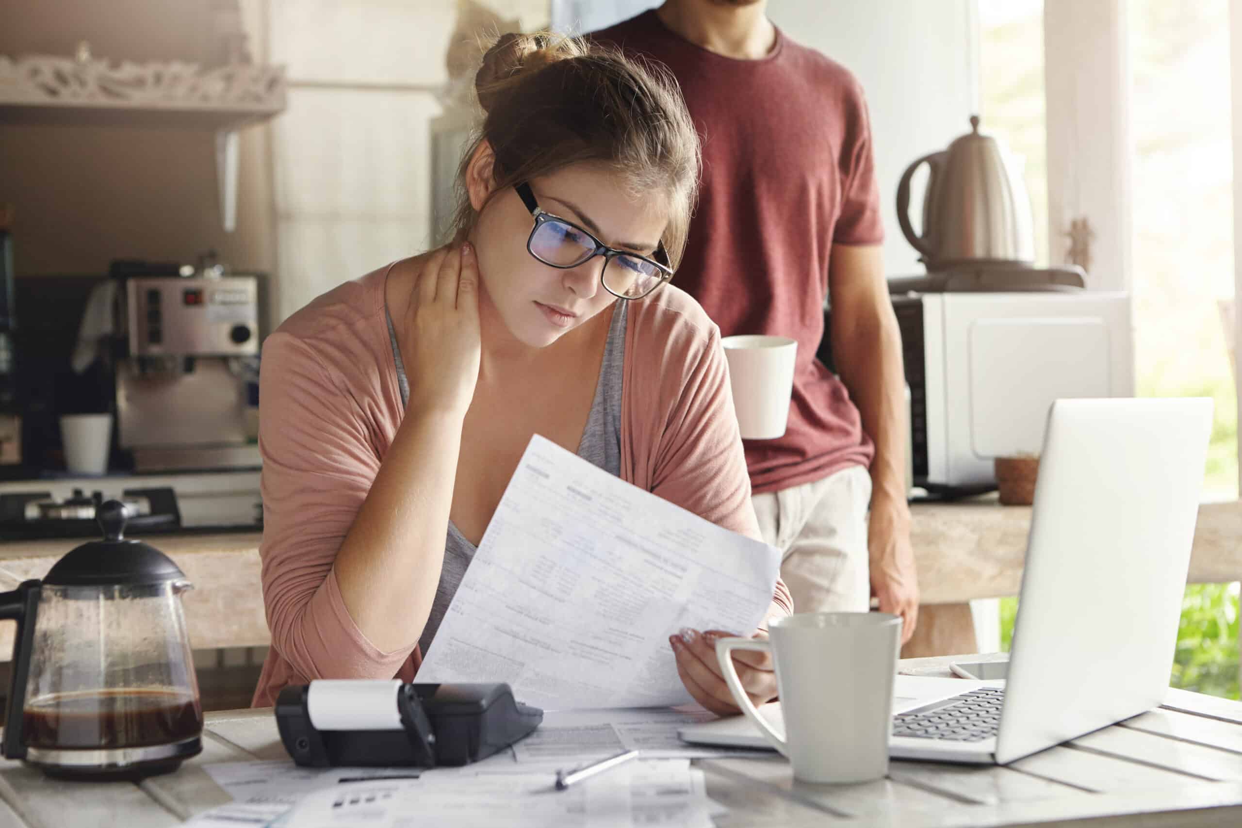 How to Lower Your AC Bills Without Sacrificing Comfort