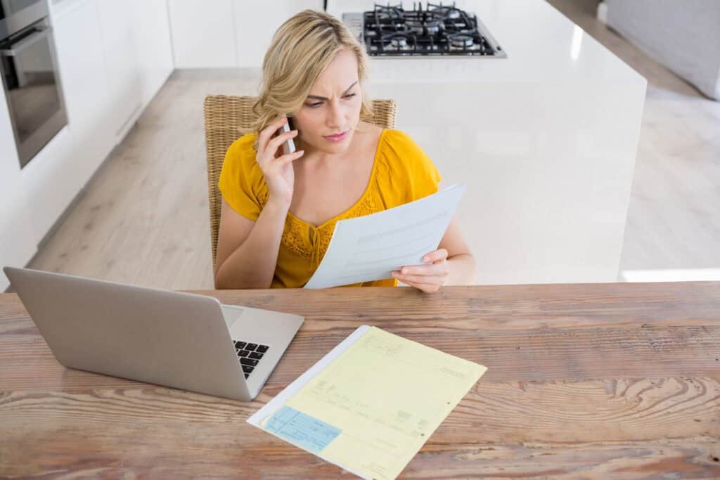 Why Are My Energy Bills So High in the Summer?
