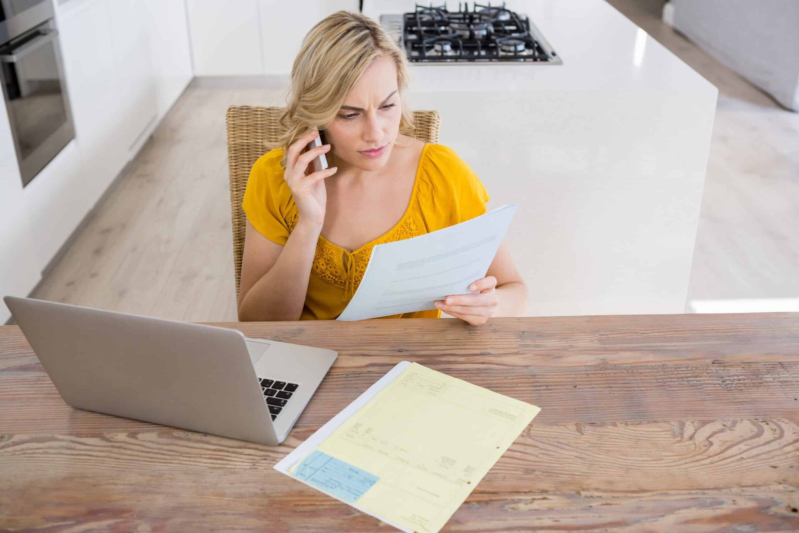 Why Are My Energy Bills So High in the Summer?