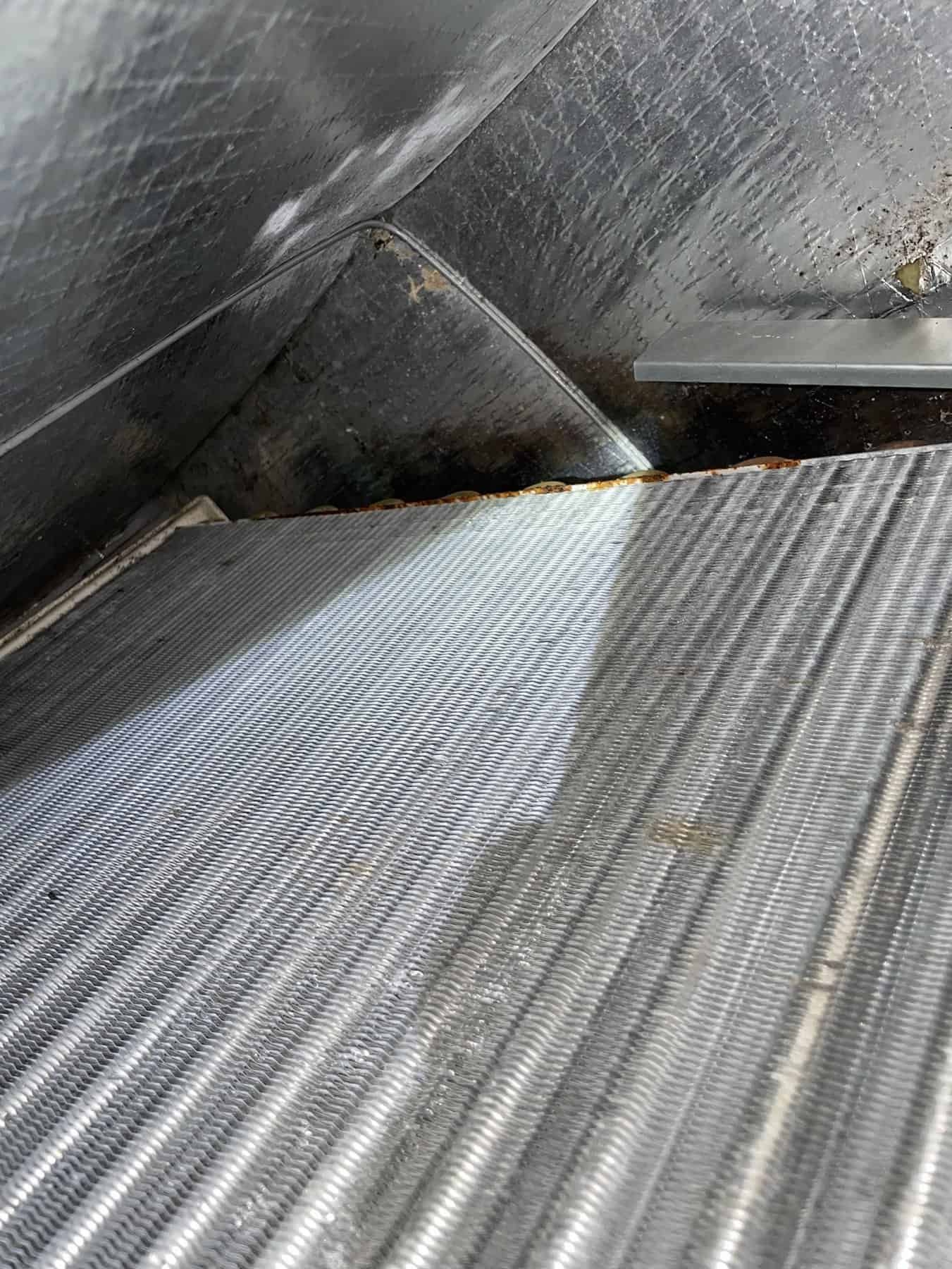 Greenwood Heat Pump Repair: Restoring the Refrigerant Charge on a System That Stopped Cooling